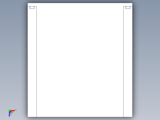 台安科技(无锡) E310-405-H3俯视缩略图