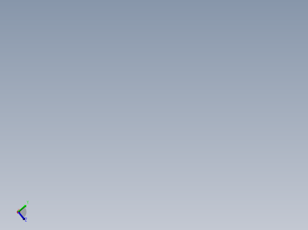 机器人头部的设计受“天空之城