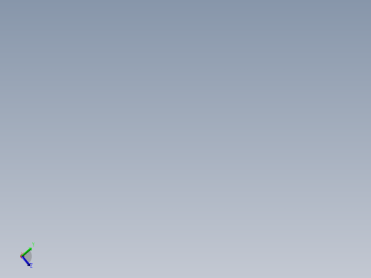 机器人头部的设计受“天空之城