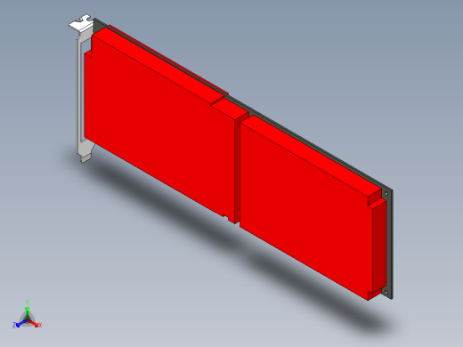 ci e附加卡100 gpu 11