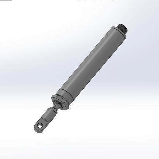 液压缸--1650203--50缩略图