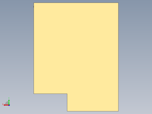 设置工作游戏玩家11后视缩略图