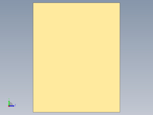 设置工作游戏玩家11左视缩略图