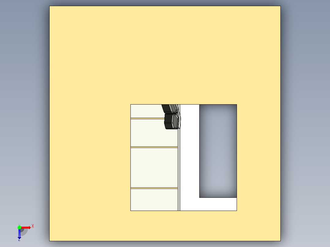 设置工作游戏玩家11俯视图