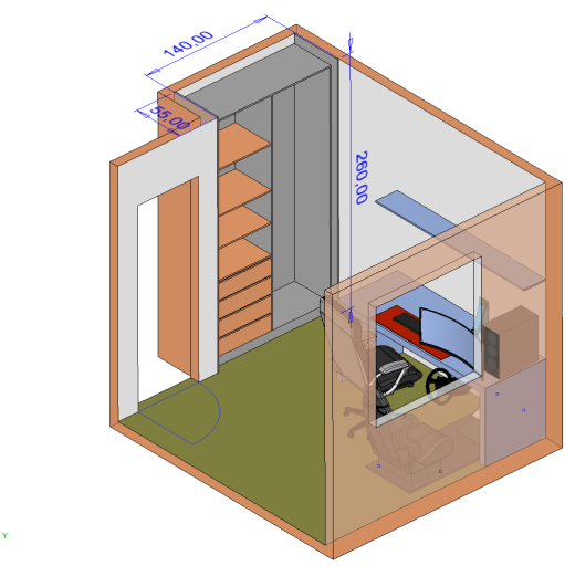 设置工作游戏玩家11缩略图