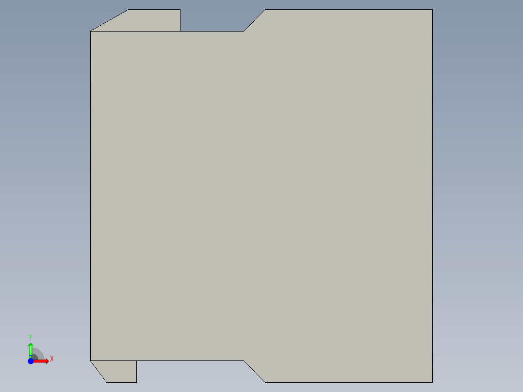 624A22_01-綠前视图