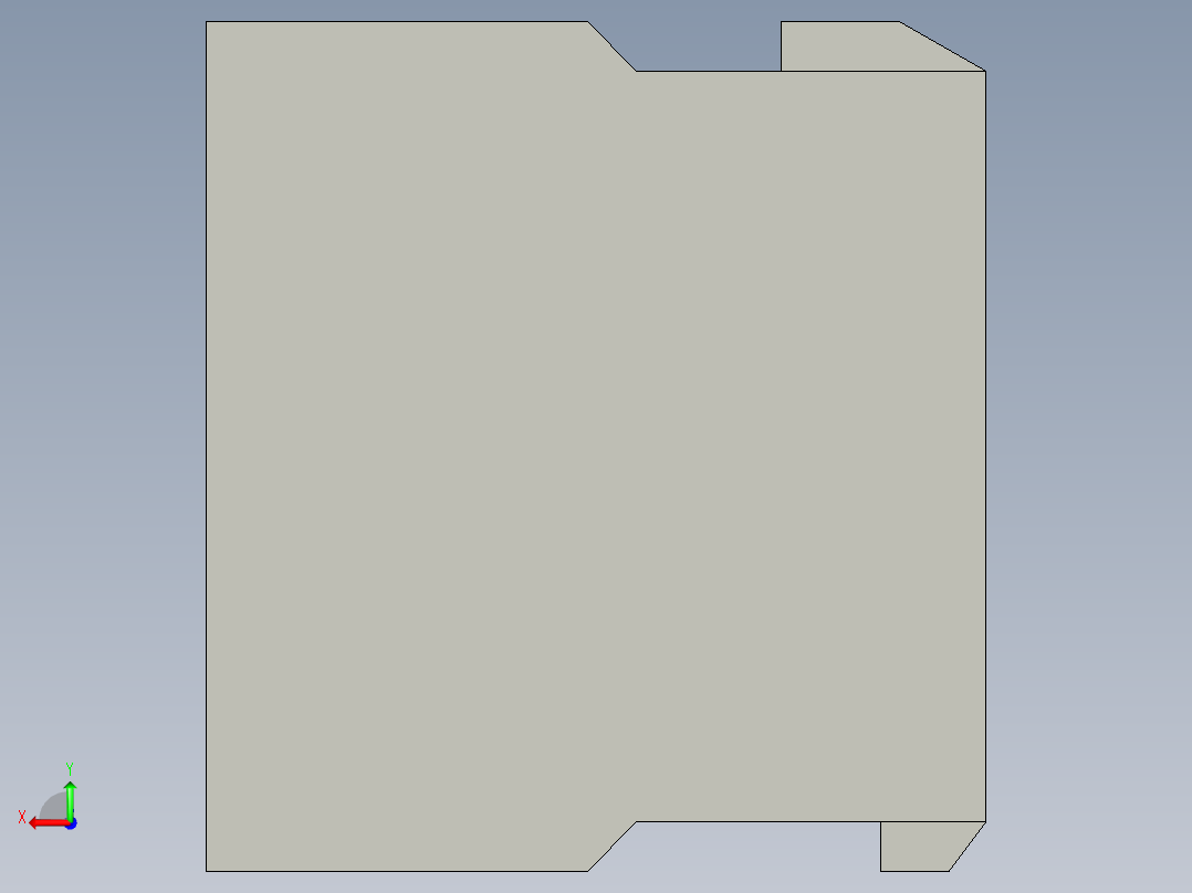 624A22_01-綠后视图