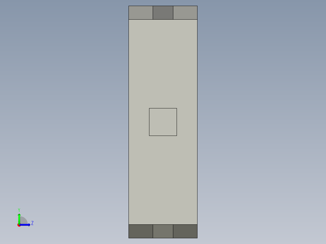 624A22_01-綠左视图