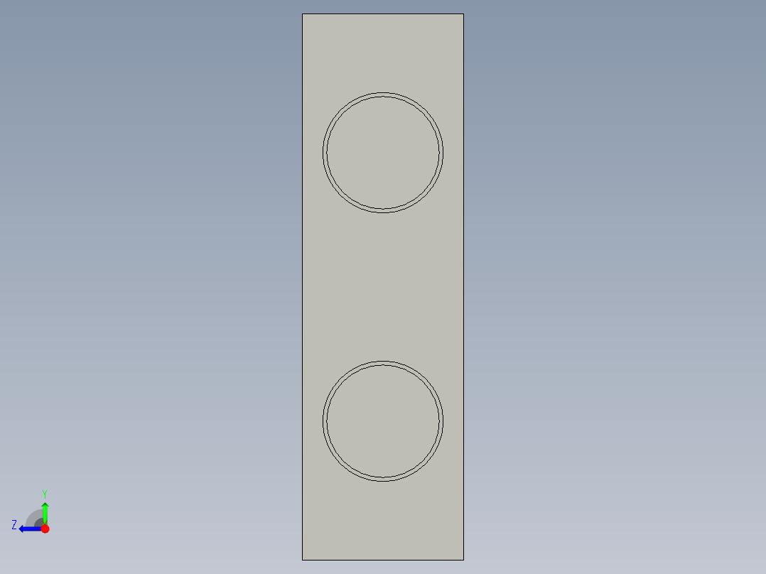 624A22_01-綠右视图