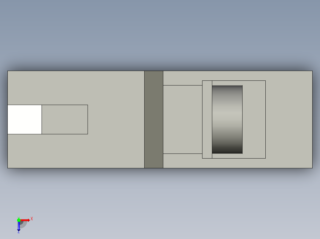 624A22_01-綠俯视图