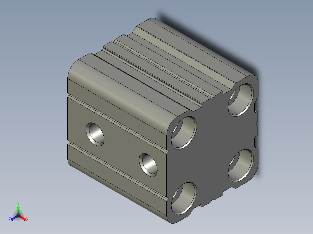 ACQ-12x10__0_主视图