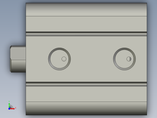 ACQ-12x10__0_前视缩略图