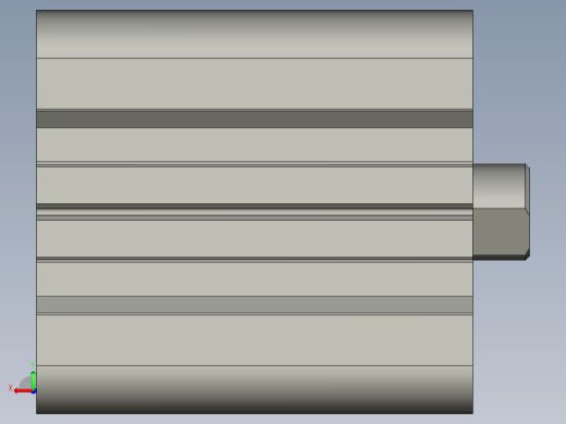 ACQ-12x10__0_后视缩略图