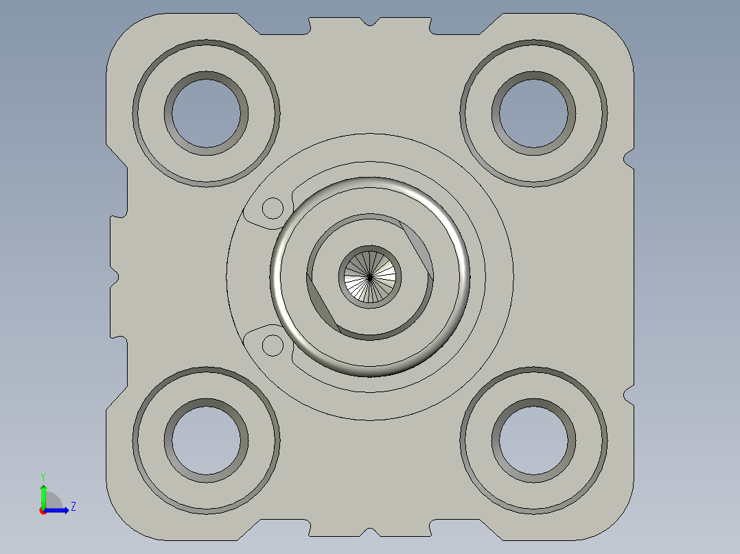 ACQ-12x10__0_左视图