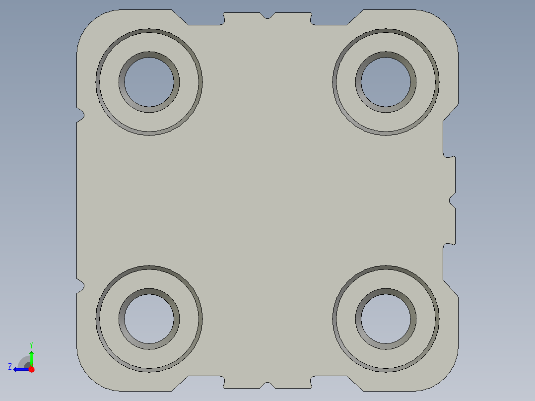 ACQ-12x10__0_右视图