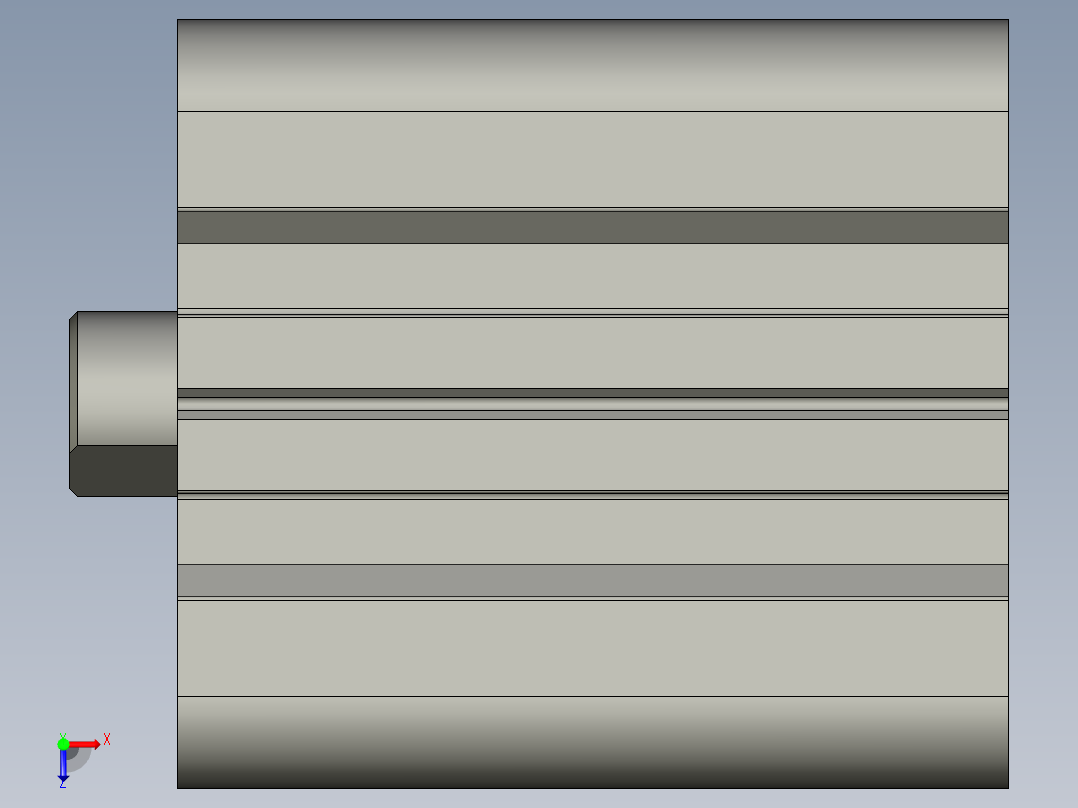 ACQ-12x10__0_俯视图