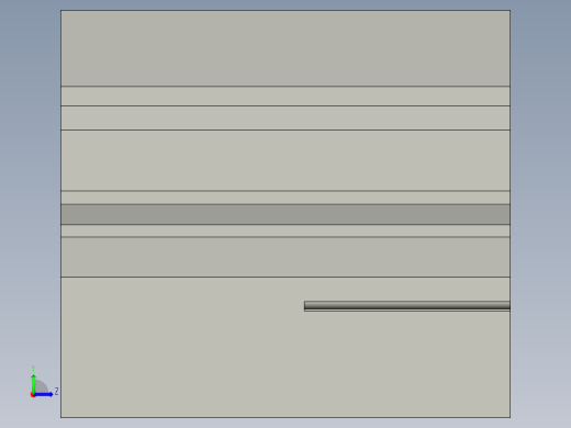 NXBLE-125C80左视缩略图