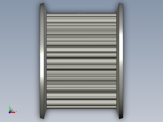 HTPA24S5M250-A-N20前视缩略图