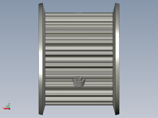 HTPA24S5M250-A-N20后视缩略图