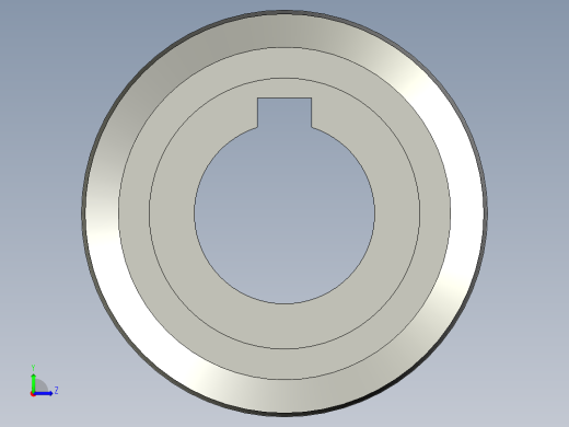 HTPA24S5M250-A-N20左视缩略图