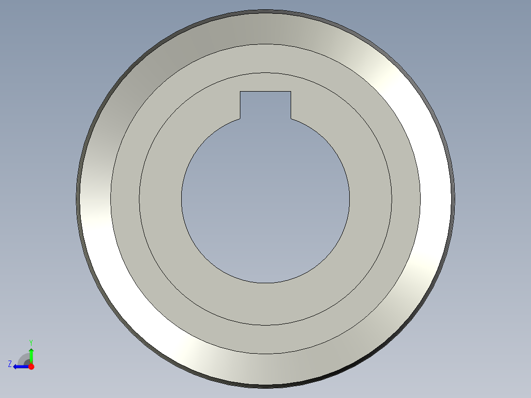 HTPA24S5M250-A-N20右视图