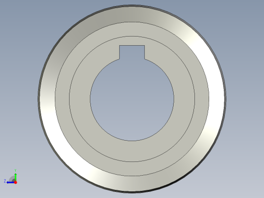 HTPA24S5M250-A-N20右视缩略图