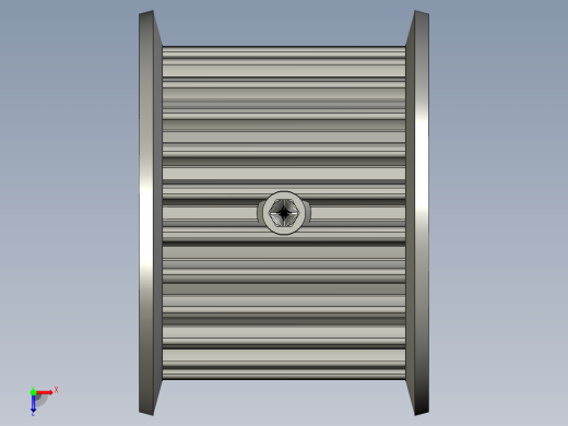 HTPA24S5M250-A-N20俯视缩略图