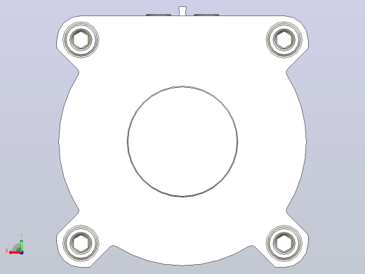 FESTO气缸DSBF-C-125-250-PPSA-N3-R---_0_后视缩略图