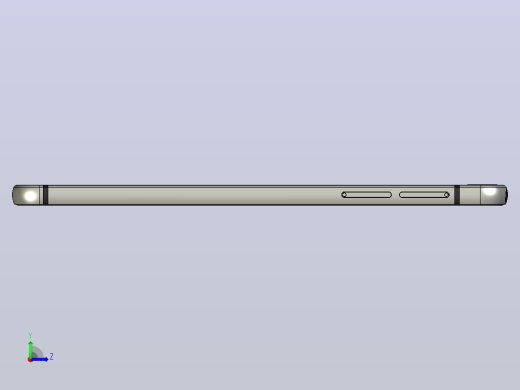htc one a9手机12左视缩略图