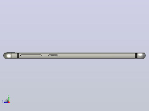 htc one a9手机12右视缩略图