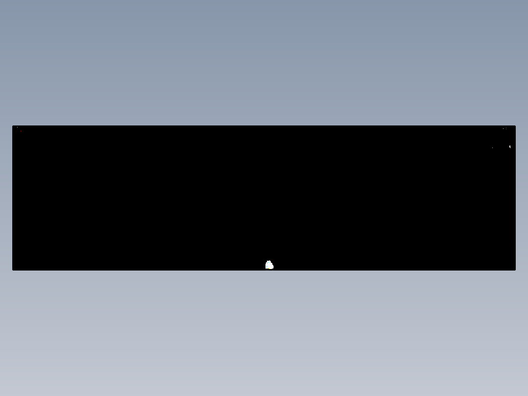 100万脱硫塔再生塔