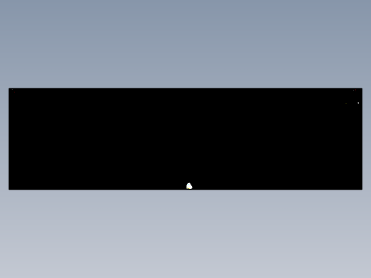 100万脱硫塔再生塔