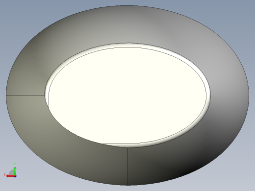 古代的银子后视缩略图
