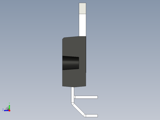 multiwatt-ST 封装-MULTIWATT-11_Min_LHorizontal_rev1.0.rar右视缩略图