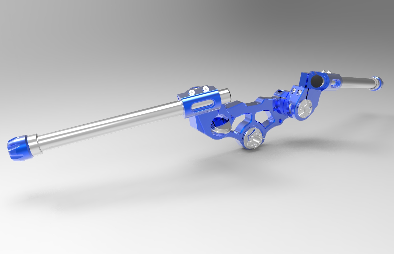 &Amp;+夹的三重夹