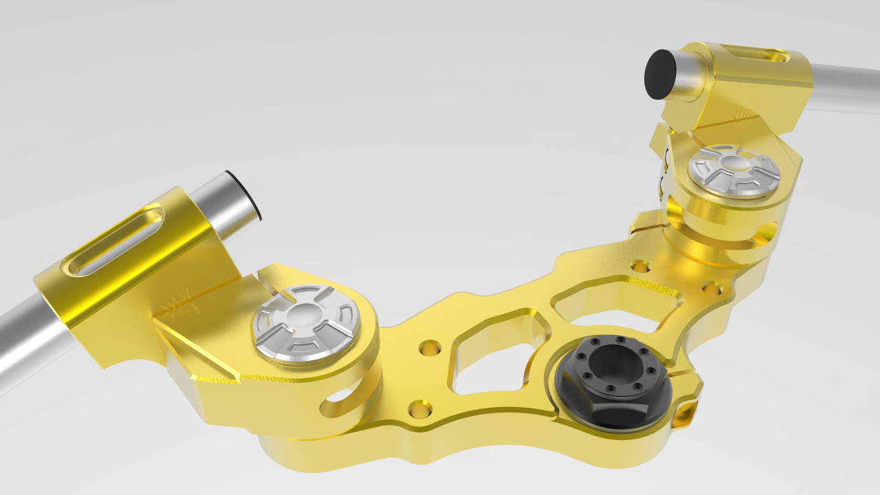 &Amp;+夹的三重夹