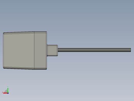 电脑数码接头 (10)后视缩略图
