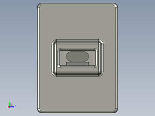 电脑数码接头 (10)左视缩略图