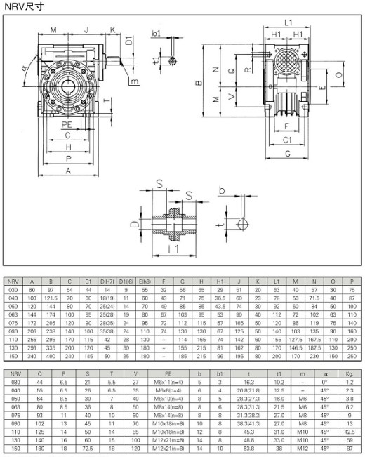高速割晒机缩略图