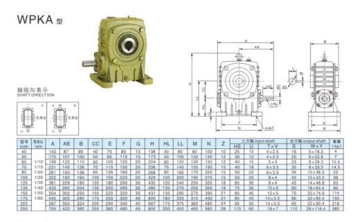 高速割晒机缩略图