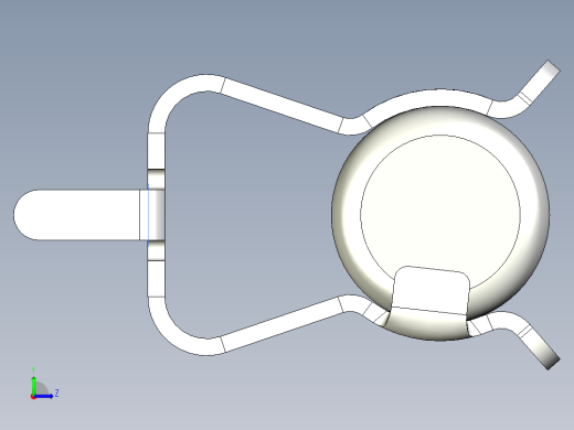 KLS5-266左视缩略图