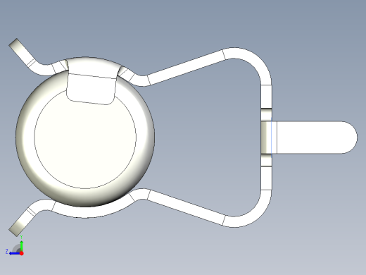 KLS5-266右视缩略图