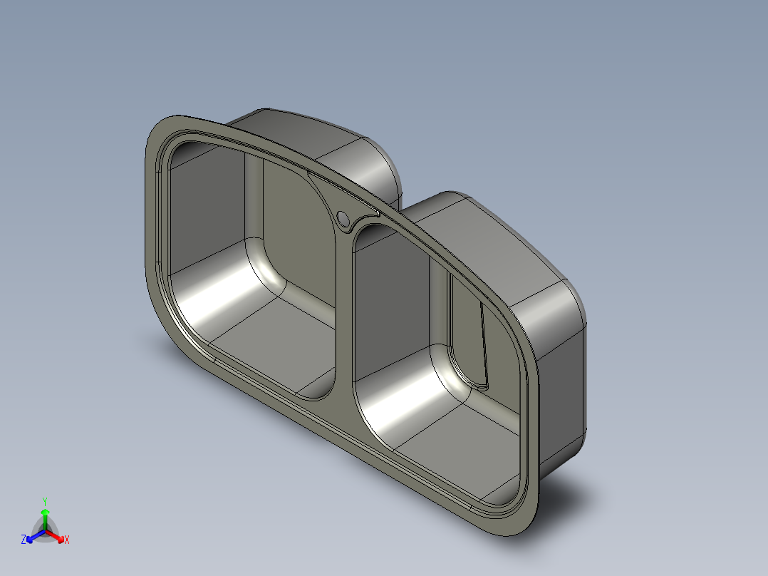 水槽、不锈钢水槽(119)