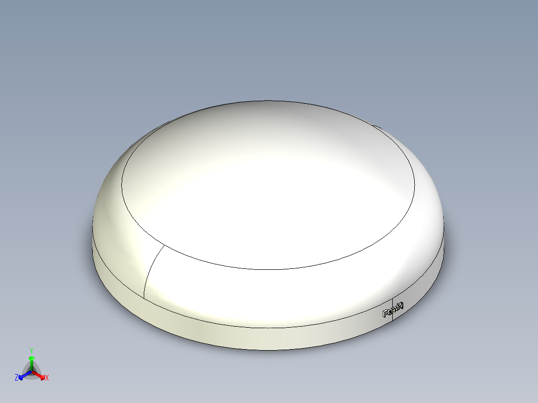 用于在不锈钢上焊接的外壳