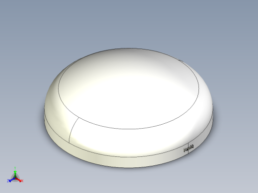 用于在不锈钢上焊接的外壳