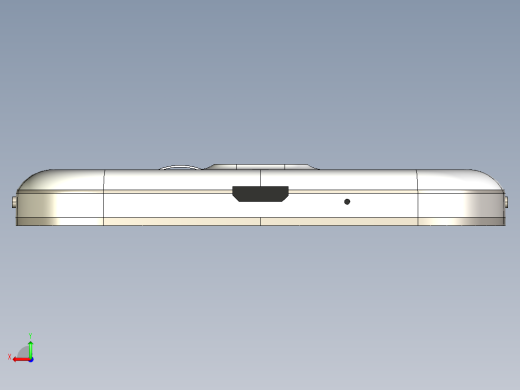 三星galaxy s4 102后视缩略图