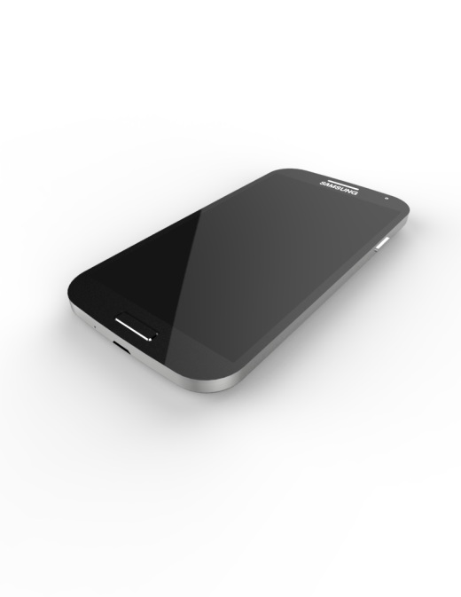 三星galaxy s4 102缩略图