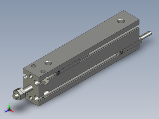 180703-Sub2-S001_SMC_CDU10-60D-M9B_cylinder