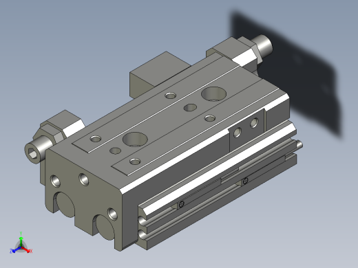 MXQ12-30A-M9NL(30_0)BQ