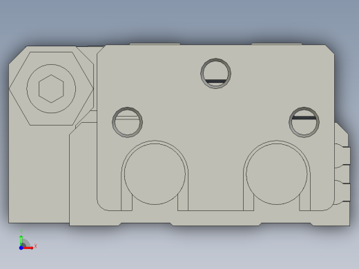 MXQ12-30A-M9NL(30_0)BQ前视缩略图